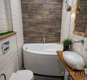 Photo 4. One-Room flat, for sale. Kyiv Шевченковский