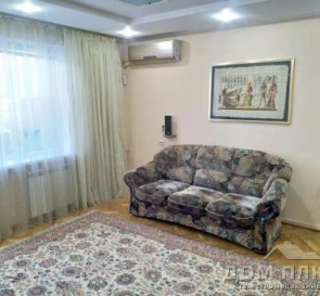 Фото 2. Трикімнатна квартира, продаж. Київ Оболонский