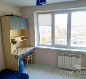 Фото 5. Трикімнатна квартира, продаж. Київ Оболонский
