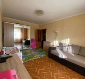 Фото 2. Однокімнатна квартира, продаж. Київ Оболонский