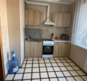 Фото 5. Однокімнатна квартира, продаж. Київ Оболонский