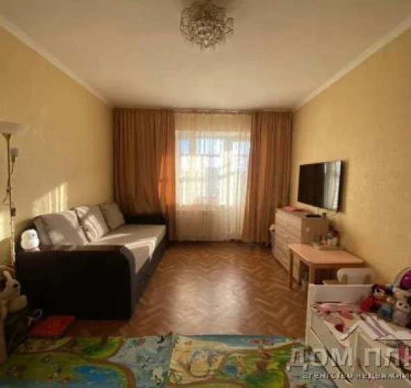 Фото 1. Однокімнатна квартира, продаж. Київ Оболонский