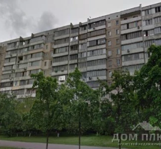 Photo 3. Three-Room flat, for sale. Kyiv Дарницкий