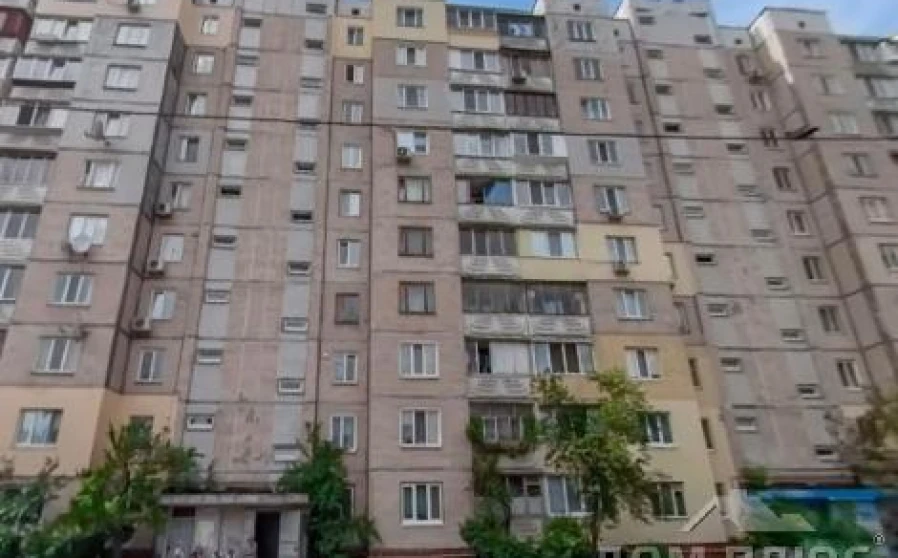 Photo 1. Three-Room flat, for sale. Kyiv Дарницкий