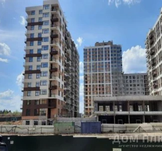 Fotografie 3. Garsonieră apartament, de vânzare. Kyiv Подольский