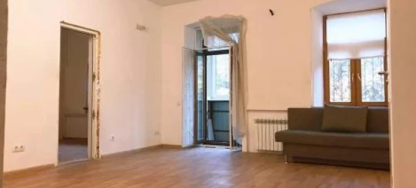 Фото 2. Двухкомнатная квартира, продажа. Киев Шевченковский