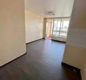 Photo 2. One-Room flat, for sale. Kyiv Подольский