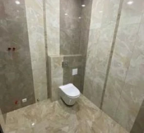 Photo 3. One-Room flat, for sale. Kyiv Подольский
