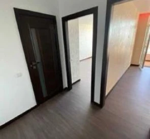 Photo 5. One-Room flat, for sale. Kyiv Подольский