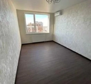 Photo 4. One-Room flat, for sale. Kyiv Подольский