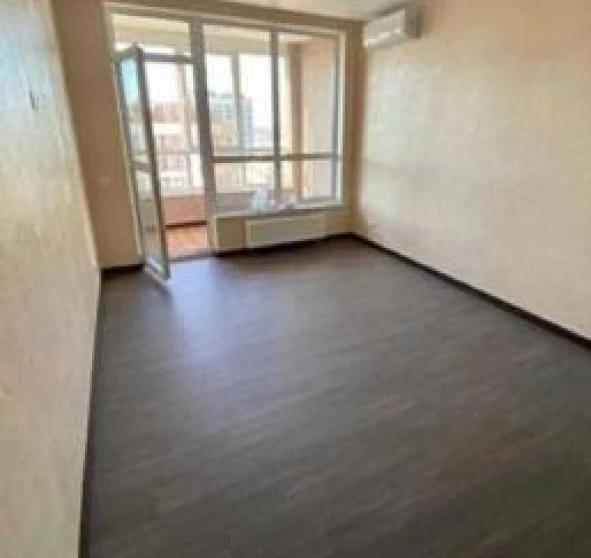 Photo 1. One-Room flat, for sale. Kyiv Подольский
