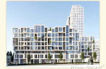 Фото Однокомнатная квартира, продажа. Киев Шевченковский