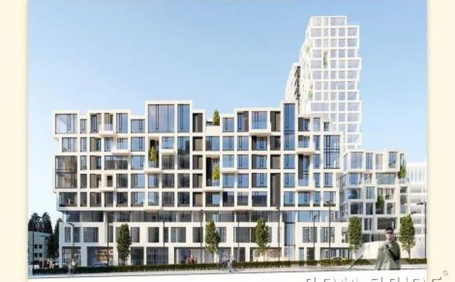 Фото 1. Однокомнатная квартира, продажа. Киев Шевченковский