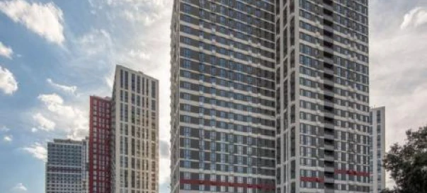 Фото 1. Однокімнатна квартира, продаж. Київ Подольский