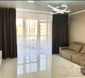 Photo 2. Three-Room flat, for sale. Kyiv Подольский
