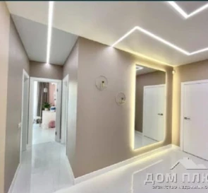 Photo 5. Three-Room flat, for sale. Kyiv Подольский