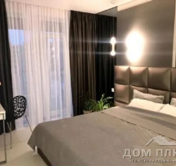 Photo 1. Three-Room flat, for sale. Kyiv Подольский