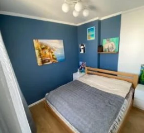 Foto 4. Monoambiente piso, en venta. Kyiv Дарницкий