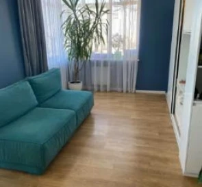 Foto 3. Monoambiente piso, en venta. Kyiv Дарницкий