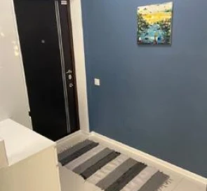 Foto 5. Monoambiente piso, en venta. Kyiv Дарницкий
