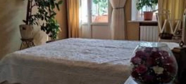 Photo 2. Three-Room flat, for sale. Kyiv Шевченковский