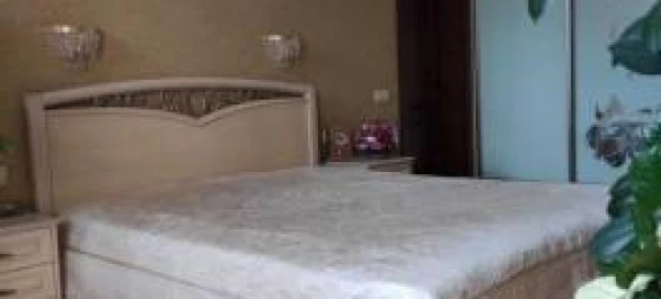 Photo 1. Three-Room flat, for sale. Kyiv Шевченковский