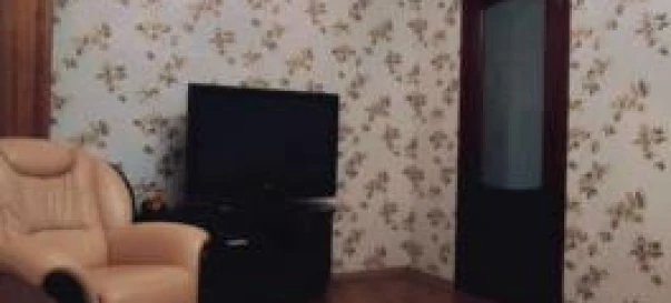Photo 3. Three-Room flat, for sale. Kyiv Шевченковский