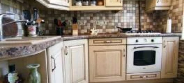 Photo 4. Three-Room flat, for sale. Kyiv Шевченковский