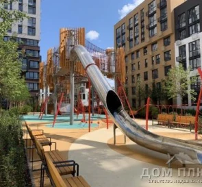 Фото 3. Однокомнатная квартира, продажа. Киев Шевченковский