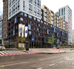 Фото 4. Однокомнатная квартира, продажа. Киев Шевченковский
