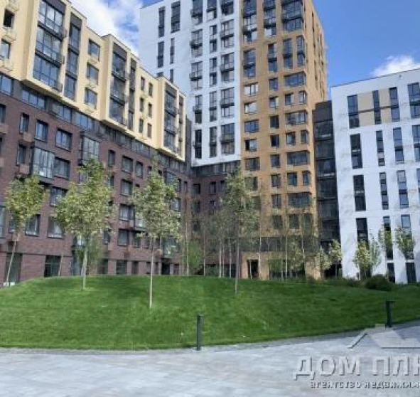 Фото 1. Однокомнатная квартира, продажа. Киев Шевченковский