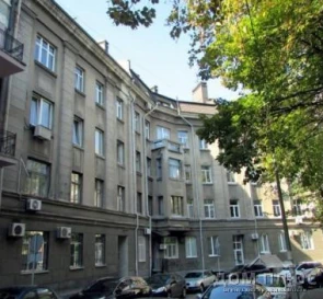 Photo 4. One-Room flat, for sale. Kyiv Печерский