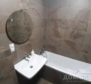 Photo 2. Three-Room flat, for sale. Kyiv Подольский