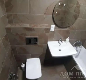 Photo 3. Three-Room flat, for sale. Kyiv Подольский
