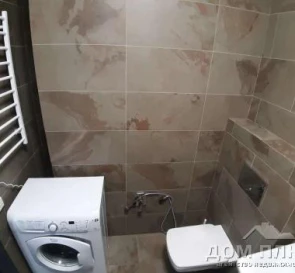 Photo 4. Three-Room flat, for sale. Kyiv Подольский