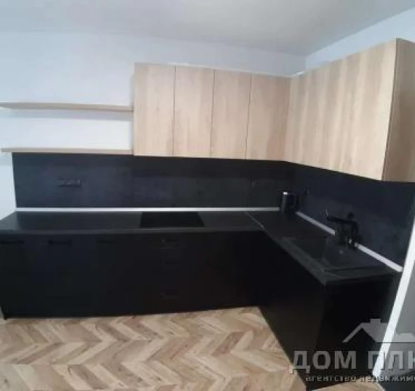 Photo 1. Three-Room flat, for sale. Kyiv Подольский