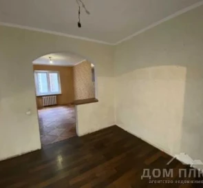Fotografie 3. Trei Camere apartament, de vânzare. Kyiv Дарницкий