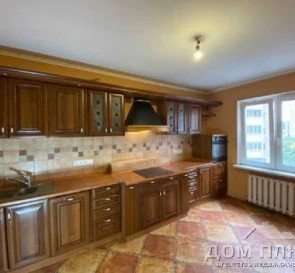 Fotografie 2. Trei Camere apartament, de vânzare. Kyiv Дарницкий