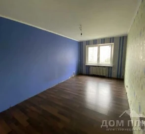 Fotografie 5. Trei Camere apartament, de vânzare. Kyiv Дарницкий