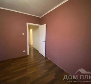 Fotografie 4. Trei Camere apartament, de vânzare. Kyiv Дарницкий