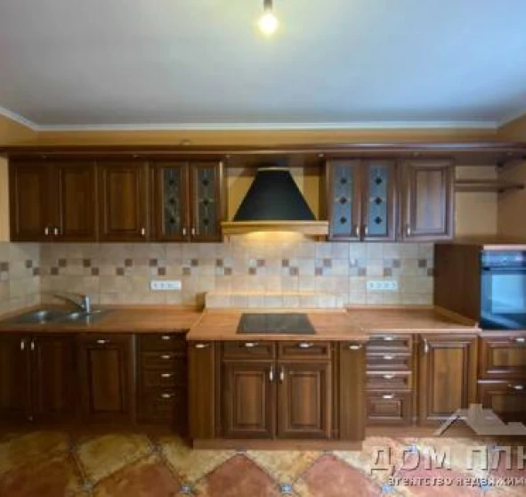 Fotografie 1. Trei Camere apartament, de vânzare. Kyiv Дарницкий