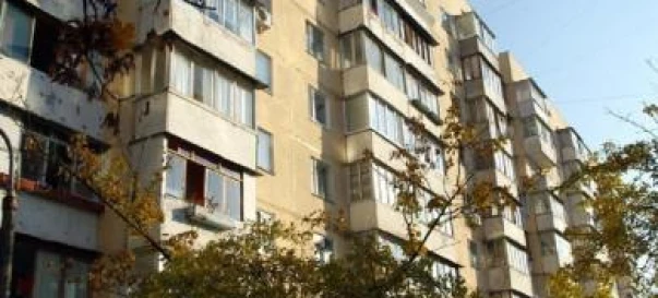 Фото 1. Однокімнатна квартира, продаж. Київ Оболонский