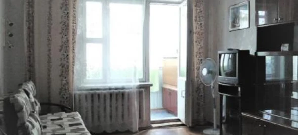 Фото 2. Однокімнатна квартира, продаж. Київ Оболонский