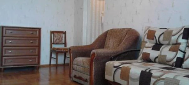 Фото 3. Однокімнатна квартира, продаж. Київ Оболонский