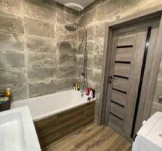 Photo 3. One-Room flat, for sale. Kyiv Подольский