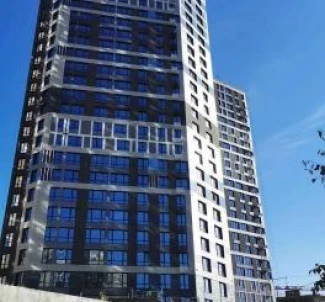 Фото 3. Двухкомнатная квартира, продажа. Киев Шевченковский
