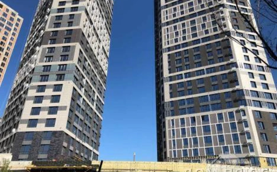 Фото 1. Двухкомнатная квартира, продажа. Киев Шевченковский