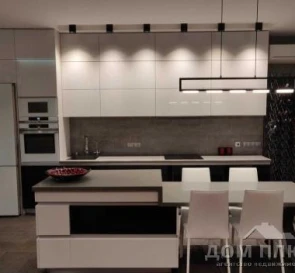 Фото 2. Трехкомнатная квартира, продажа. Киев Печерский