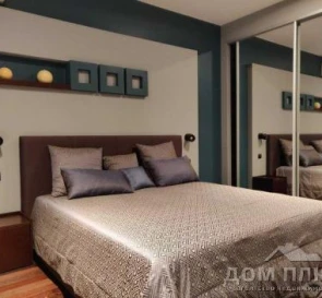 Фото 3. Трехкомнатная квартира, продажа. Киев Печерский
