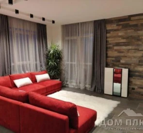 Фото 4. Трехкомнатная квартира, продажа. Киев Печерский